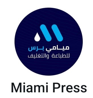 ميامي برس